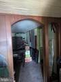 4506 Tyaskin Road - Photo 26