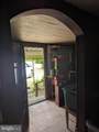 4506 Tyaskin Road - Photo 27
