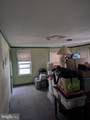 4506 Tyaskin Road - Photo 28