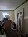 4506 Tyaskin Road - Photo 29