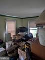4506 Tyaskin Road - Photo 30