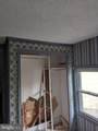 4506 Tyaskin Road - Photo 32