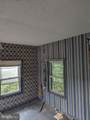 4506 Tyaskin Road - Photo 33