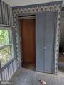 4506 Tyaskin Road - Photo 34