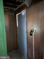 4506 Tyaskin Road - Photo 35
