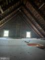4506 Tyaskin Road - Photo 36