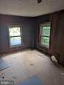 4506 Tyaskin Road - Photo 37