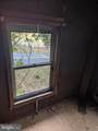 4506 Tyaskin Road - Photo 38