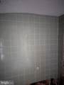 4506 Tyaskin Road - Photo 39