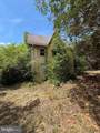 4506 Tyaskin Road - Photo 4