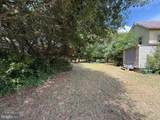 4506 Tyaskin Road - Photo 5