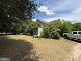 4506 Tyaskin Road - Photo 6
