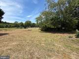 4506 Tyaskin Road - Photo 7