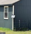 4506 Tyaskin Road - Photo 9