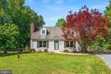 8392 Fordham Court - Photo 1