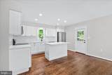 8392 Fordham Court - Photo 10
