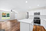 8392 Fordham Court - Photo 11