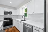 8392 Fordham Court - Photo 12