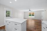 8392 Fordham Court - Photo 13