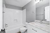 8392 Fordham Court - Photo 14