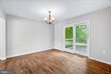 8392 Fordham Court - Photo 15