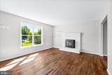 8392 Fordham Court - Photo 17