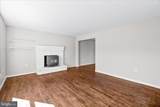 8392 Fordham Court - Photo 18