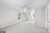 8392 Fordham Court - Photo 19