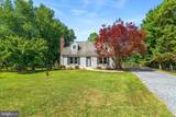 8392 Fordham Court - Photo 2