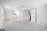 8392 Fordham Court - Photo 20