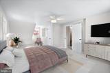 8392 Fordham Court - Photo 21