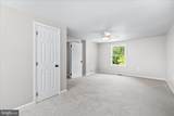 8392 Fordham Court - Photo 22