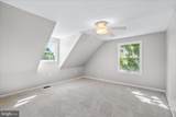 8392 Fordham Court - Photo 23