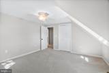 8392 Fordham Court - Photo 24