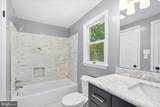 8392 Fordham Court - Photo 25