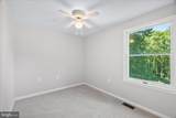 8392 Fordham Court - Photo 27