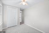 8392 Fordham Court - Photo 28