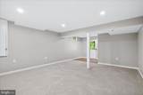 8392 Fordham Court - Photo 29