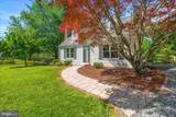 8392 Fordham Court - Photo 3