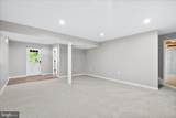 8392 Fordham Court - Photo 30