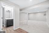 8392 Fordham Court - Photo 32