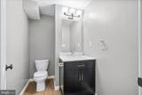 8392 Fordham Court - Photo 33