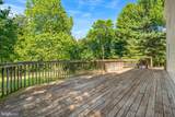 8392 Fordham Court - Photo 36