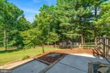 8392 Fordham Court - Photo 38