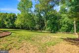 8392 Fordham Court - Photo 39