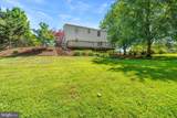 8392 Fordham Court - Photo 40