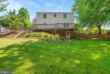 8392 Fordham Court - Photo 41