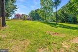 8392 Fordham Court - Photo 42