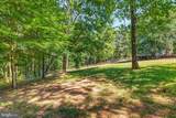 8392 Fordham Court - Photo 43
