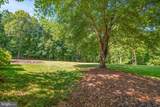 8392 Fordham Court - Photo 44